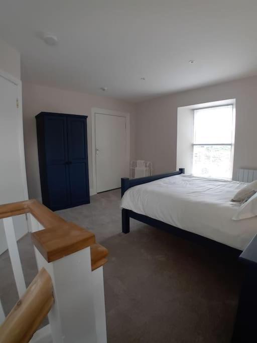 Town Centre Luxury Retreat *